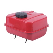 Rezervor de combustibil (DESIGN NOU) - 170F YBX