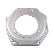 Carcasă ventilator YBX pentru motor diesel 178F