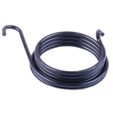 Пружина кикстартера TT AGRO MOTO на бензиновый двигатель 50CC4T