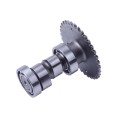 Arbore cu came și pinion TT AGRO MOTO pentru motor pe benzină 50CC4T