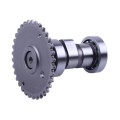 Arbore cu came și pinion TT AGRO MOTO pentru motor pe benzină 50CC4T