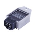 Releu de incarcare TATA pentru motor pe benzina 50CC4T