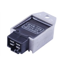 Releu de incarcare TATA pentru motor pe benzina 50CC4T