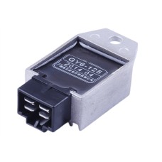 Releu de incarcare TATA pentru motor pe benzina 50CC4T