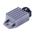 Releu de incarcare TATA pentru motor pe benzina 50CC4T