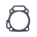 Прокладка головки цилиндра 92 мм -192F YBX Прокладка головки цилиндра 92 мм -192F YBX