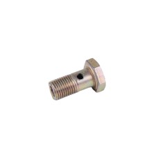 Niplu pompă de combustibil M12 - 180N YBX