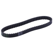 Cureaua 669x18.1 TT AGRO MOTO pentru motor pe benzina 50CC4T