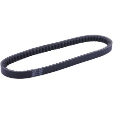 Curea 729*17,5 TT AGRO MOTO pentru motor pe benzina 50CC4T