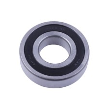Rulment arbore cotit 6308 - 186F YBX