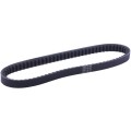 Curea 788x18x28 - 50CC4T