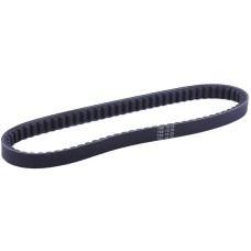 Ремень 788x18x28 - 50CC4T