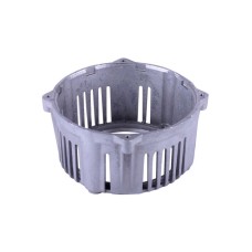 Capac bloc (sub generator) 186F - GN 5-6 KW YBX