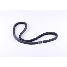Curea de transmisie (13*945Lw-7) - 156F YBX