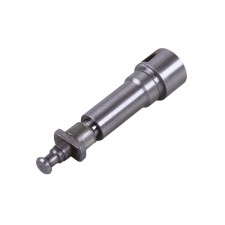 Kit reparare pompă de combustibil (pereche piston) - 195N YBX