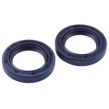 Garnituri arbore cotit 30x46x8, set de 2 buc. - 177F YBX