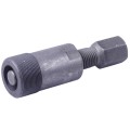 Extractor magneto TATA pentru motor pe benzină 50CC4T