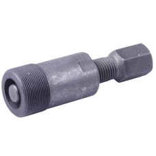 Extractor magneto TATA pentru motor pe benzină 50CC4T