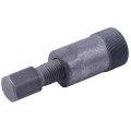Extractor magneto TATA pentru motor pe benzină 50CC4T