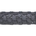 Anvelopă TT AGRO MOTO 3.00x10 TL 8PR (fără cameră)