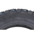 Anvelopă TT AGRO MOTO 3.00x10 TL 8PR (fără cameră)