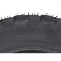 Anvelopă TT AGRO MOTO 3.00x10 TL 8PR (fără cameră)