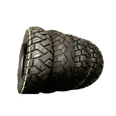 Anvelopă 3.50*10-TT 8PRcross (fără cameră)