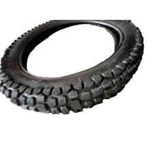 Anvelopă 2.75*17-TT 8PR cross (fără cameră)