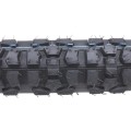 Anvelopă TT AGRO MOTO 2.75x17-TL 8PR (tubeless)