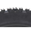 Anvelopă TT AGRO MOTO 2.75x17-TL 8PR (tubeless)
