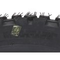 Anvelopă TT AGRO MOTO 2.75x17-TL 8PR (tubeless)
