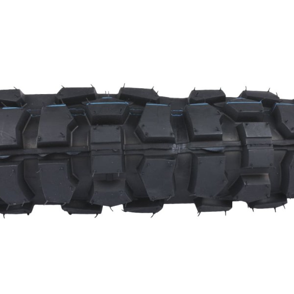 Покрышка ТАТА 120*80*18 TT 8PR Покрышка ТАТА 120*80*18 TT 8PR