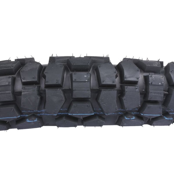 Покрышка ТАТА 120*90*18 TT 8PR Покрышка ТАТА 120*90*18 TT 8PR