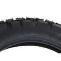 Покрышка ТАТА 120*90*18 TT 8PR Покрышка ТАТА 120*90*18 TT 8PR