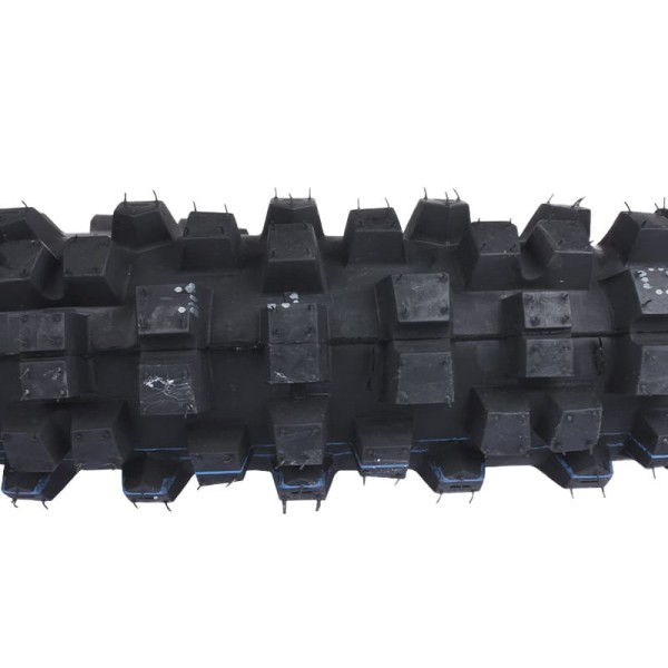 Покрышка ТАТА110*100*18 TT 8PR Покрышка ТАТА110*100*18 TT 8PR