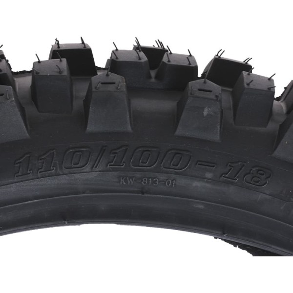 Покрышка ТАТА110*100*18 TT 8PR Покрышка ТАТА110*100*18 TT 8PR