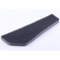 Element filtru de aer-2 (cauciuc spumă) - 50CC4T