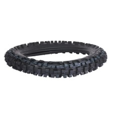 Anvelopă TT AGRO MOTO 100x100x18 TT 8PR (montată pe cameră)