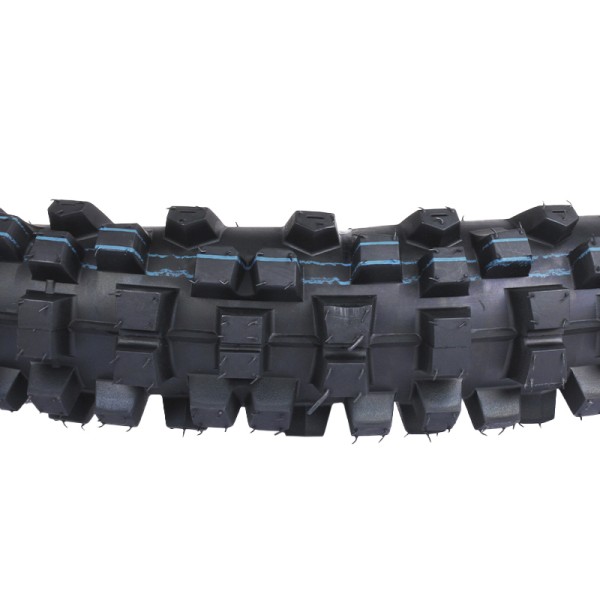 Покрышка ТАТА 100*100*18 TT 8PR Покрышка ТАТА 100*100*18 TT 8PR