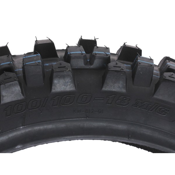 Покрышка ТАТА 100*100*18 TT 8PR Покрышка ТАТА 100*100*18 TT 8PR