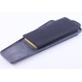Element filtru aer-B08 (caseta) - 50CC4T