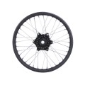 Диск задний R18x2,15 СV 300