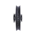 Диск задний R18x2,15 СV 300
