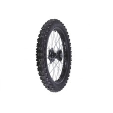 Disc față R21x1.85 CV 300