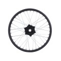Диск передний R21x1,85 СV 300