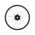 Диск передний R21x1,85 СV 300