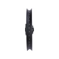 Диск передний R21x1,85 СV 300