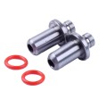 Направляющие клапанов TT AGRO MOTO на бензиновый двигатель 50CC4T, к-т: 2 шт.