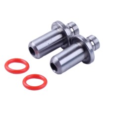 Направляющие клапанов TT AGRO MOTO на бензиновый двигатель 50CC4T, к-т: 2 шт.