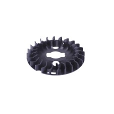 Ventilator TT AGRO MOTO pentru motor pe benzină 156F